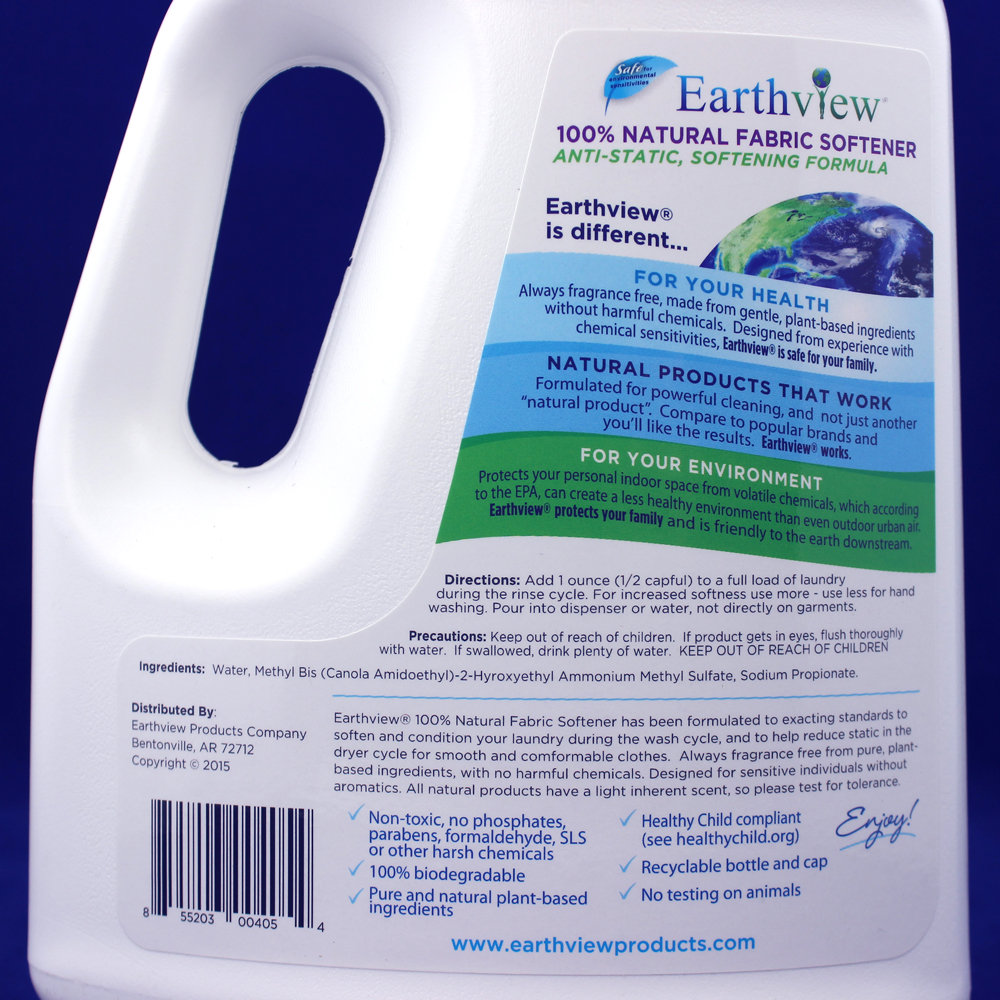 Fabric Softener 50 oz Back Panel 1000px sq aspect.jpg