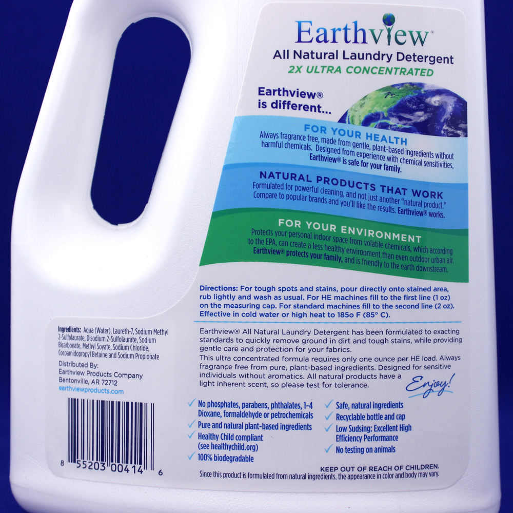 Laundry Detergentl 50 oz Back Panel 1000pz sq aspect.jpg
