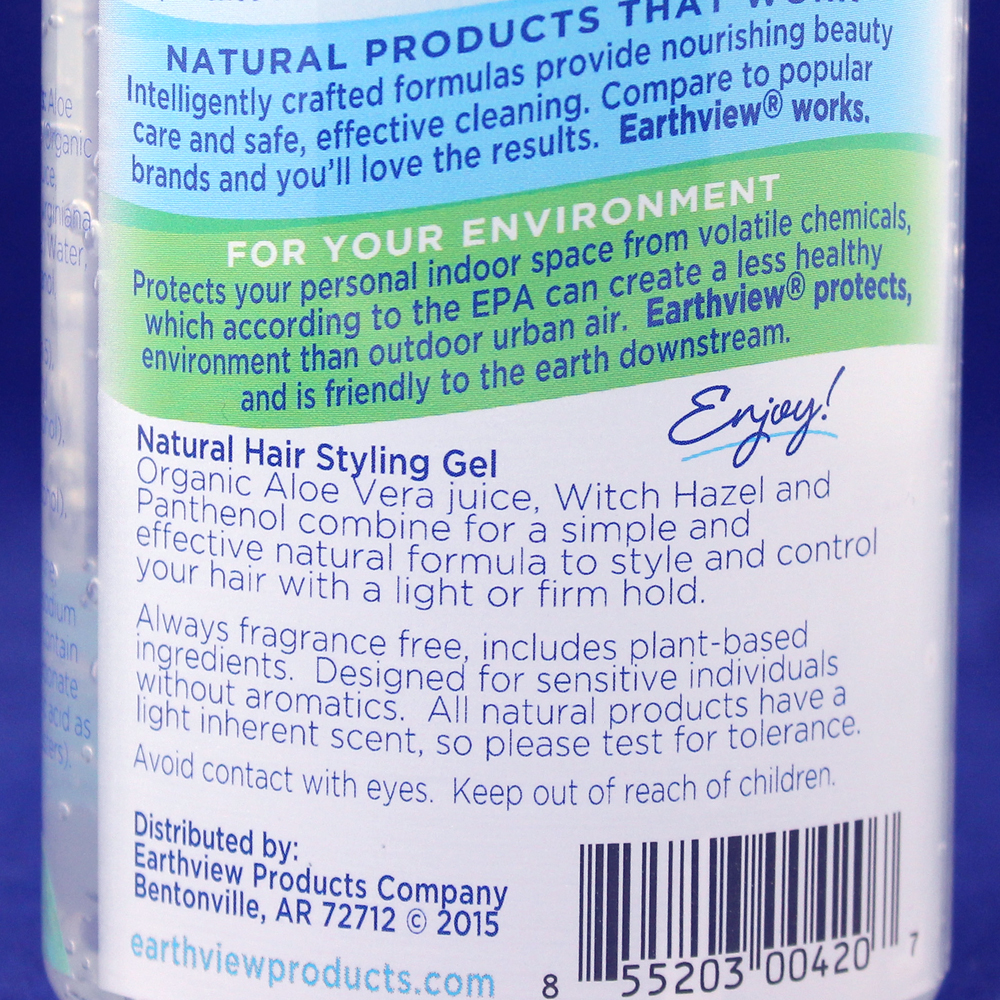 Styling Gel 8 oz. Back2 1000px X 1000px.jpg