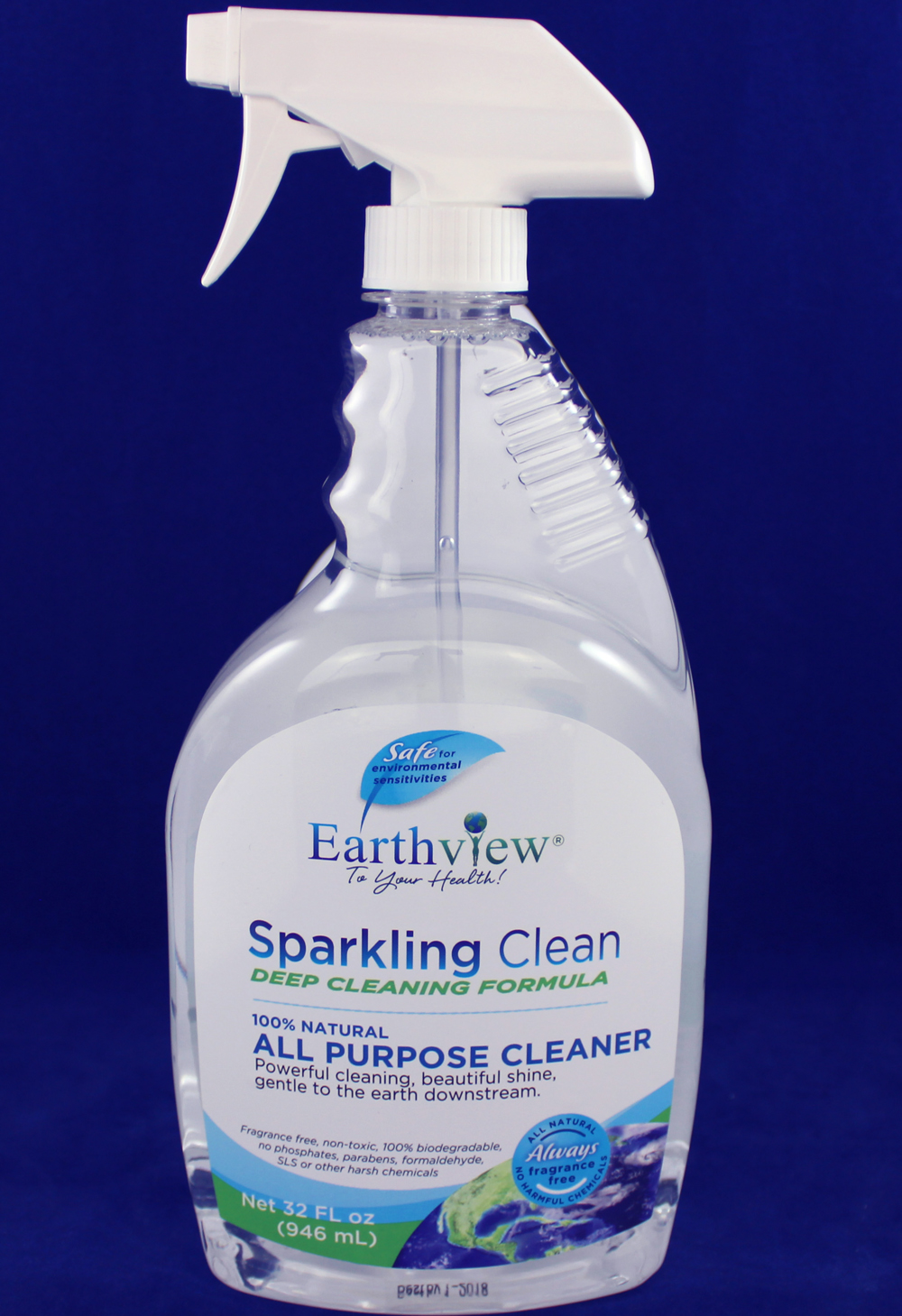 All Purpose Cleaner 32 oz 1000px rect asp