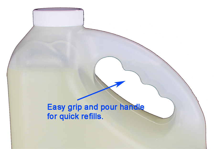 Laundry 1-gallon Handle 900 x 623