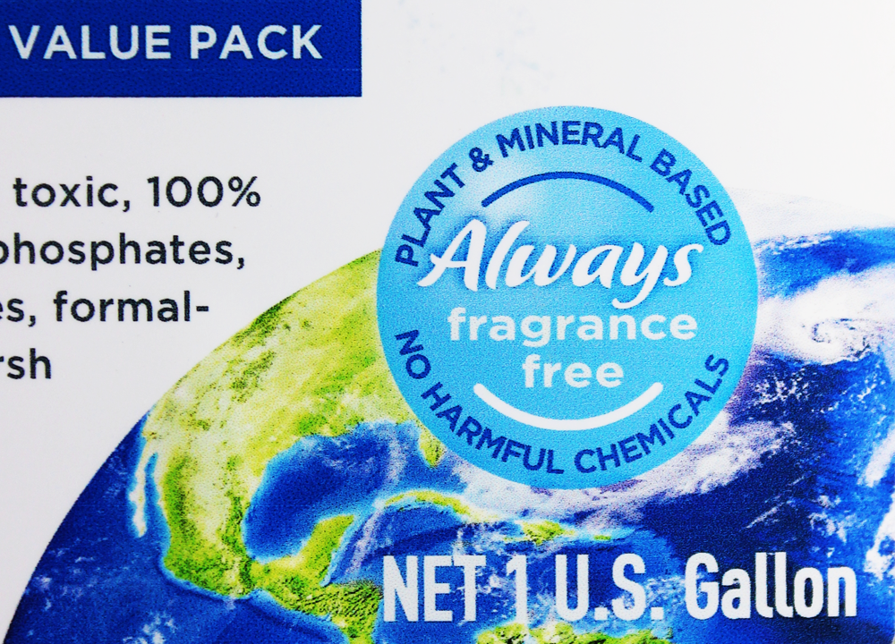 Shampoo Gallon ALWAYS 1000 pixels wide