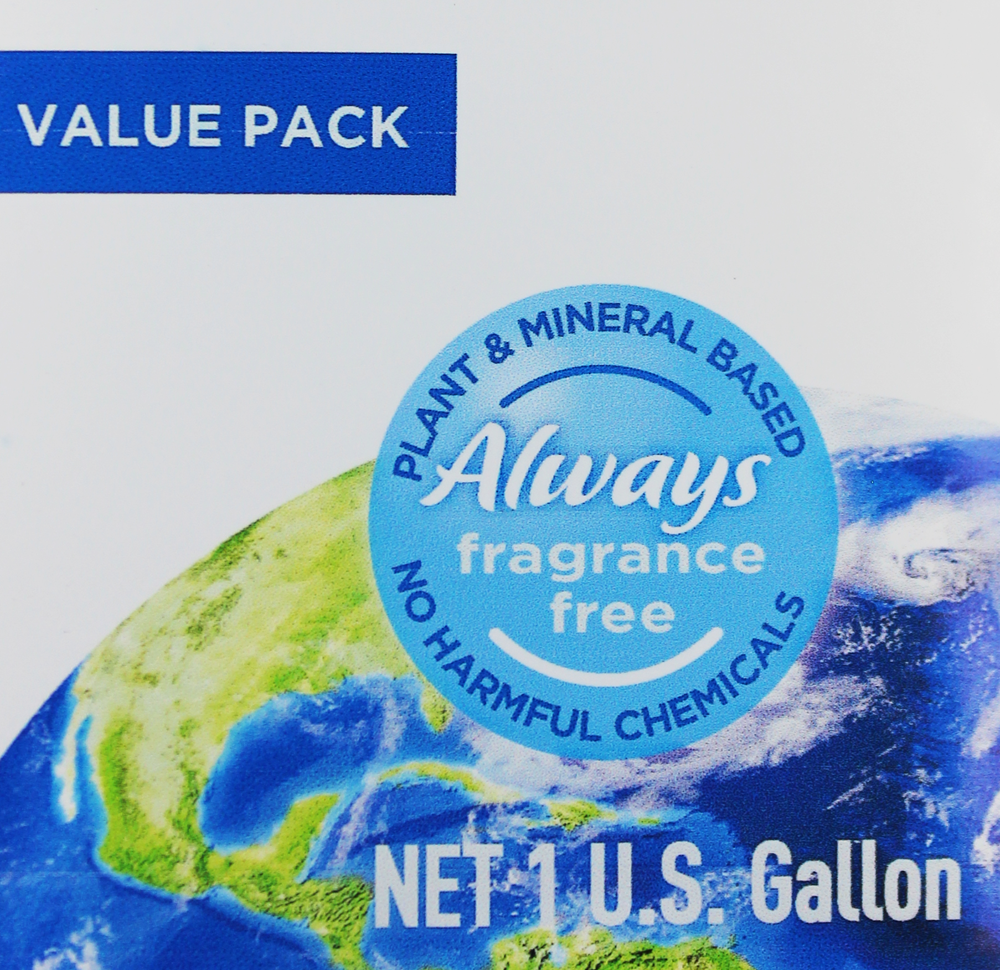 Foaming HS Gallon ALWAYS 1000 px wide