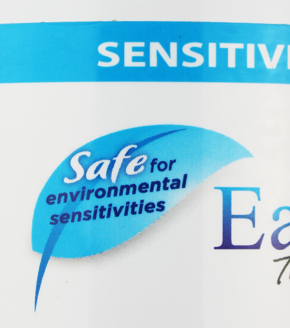 Foaming HS Gallon SAFE LEAF KO 1000 pixels wide